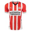 Maglia ufficiale PSV Eindhoven Casa 2024-25 per Bambino